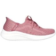 Baskets Skechers 149710 SLIP INS ULTRA FLEX 3.0