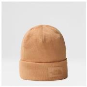 Bonnet The North Face BONNET RECYCLÉ DOCK WORKE