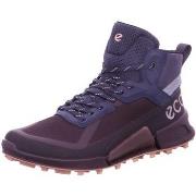 Bottes Ecco -