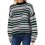 Pull Superdry W6110134A