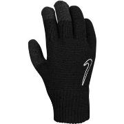 Gants Nike BS2929