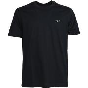 T-shirt Paul &amp; Shark c0p1092-13
