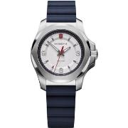 Montre Victorinox 241919, Quartz, 37mm, 10ATM