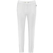 Pantalon Schneider Sportswear -