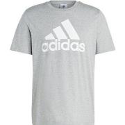 Polo adidas M BL SJ T