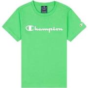 Polo enfant Champion X_Classics FLEX