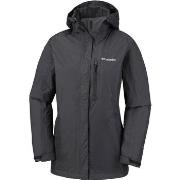 Veste Columbia _3_Pouring Adventure II Jacket