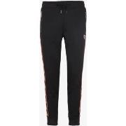 Pantalon Horspist FLINT ORANGE