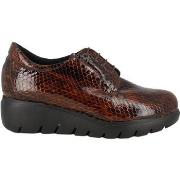 Baskets basses Doctor Cutillas CHAUSSURES DOCTEUR CUTILLAS DENVER 8953...