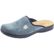Chaussons Fly Flot P7588 ME