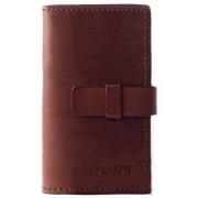 Portefeuille The Dust Company Mod-112-CH