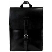 Sac a dos The Dust Company Mod-120-CBL