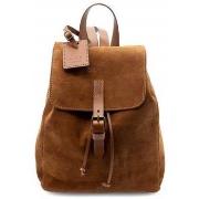 Sac a dos The Dust Company Mod-226-SB