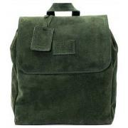 Sac a dos The Dust Company Mod-238-SG