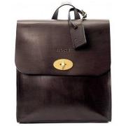 Sac a dos The Dust Company Mod-232-CH