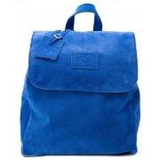 Sac a dos The Dust Company Mod-238-SBLU