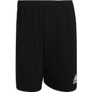 Short adidas ENT22 TR SHO