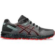 Baskets Asics Gel Citrek