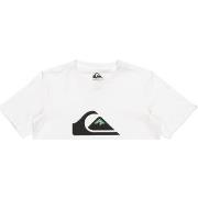 Debardeur enfant Quiksilver Comp Logo