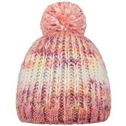 Bonnet enfant Barts Bonnet JR SASSYA - PINK