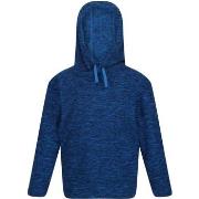 Sweat-shirt enfant Regatta Keyon