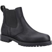 Bottes Cotswold Bodicote