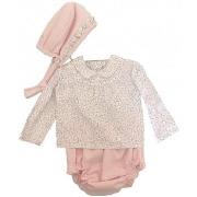 Robe enfant Dbb' 22009-1