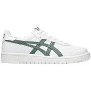 Baskets Asics Japan S GS - White/Ivy