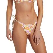 Maillots de bain Billabong Sungazers