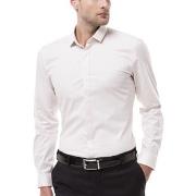 Chemise BOSS Ketran 10254877 01