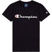 Polo enfant Champion Classics TEE