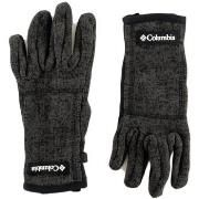 Gants Columbia 1953831