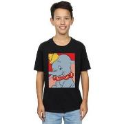 T-shirt enfant Disney BI13272