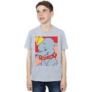 T-shirt enfant Disney BI13272