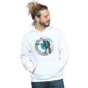 Sweat-shirt Disney Bounty Hunter