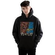 Sweat-shirt Disney Roar