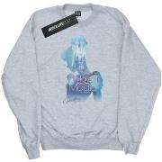 Sweat-shirt Disney BI10061