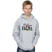 Sweat-shirt enfant Disney BI10068