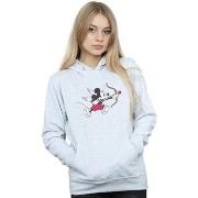 Sweat-shirt Disney BI11075