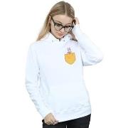 Sweat-shirt Disney BI11319