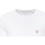 T-shirt Guess Core