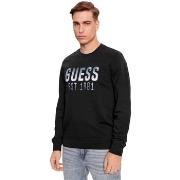 Sweat-shirt Guess est 1981