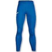 Pantalon Joma PANTALN LARGO BRAMA ACADEMY