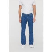 Jeans Lee Cooper Jean LC050 Double Stone Brushed