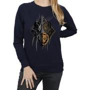 Sweat-shirt Marvel BI10046