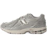 Baskets basses New Balance M1906DH