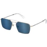 Lunettes de soleil Police SPLL07 ORIGINES LITE 15 Lunettes de soleil, ...