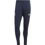 Ensembles de survêtement adidas R.MADRID 23 TR PNT