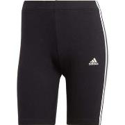 Jogging adidas W 3S BK SHO