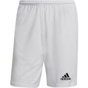 Pantalon adidas SQUAD 21 SHO